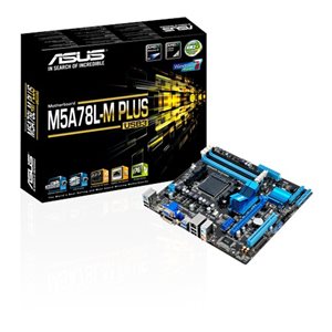 ASUS DRW-24D5MT