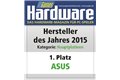 ASUS DRW-24D5MT