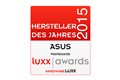 ASUS DRW-24D5MT
