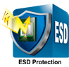 ESD
