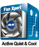 Fan Xpert