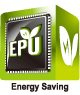 EPU-4 Engine