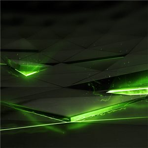 Die neueste Grafikkarten-Architektur