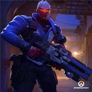 Gaming der Extraklasse