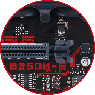 Q-Slot