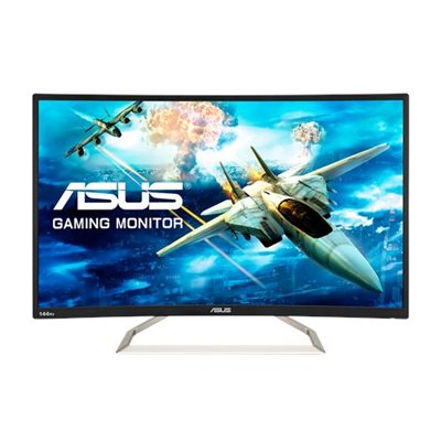 ASUS VA326H Gaming Monitor