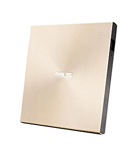 Ultraschlank & perfekt fr ZenBooks