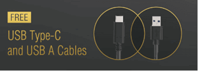 Image des Produktes