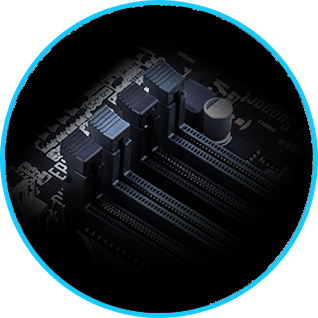 Q-DIMM