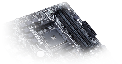 DDR4-Untersttzung