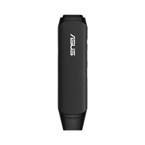 ASUS VivoStick PC &rlm;(TS10)