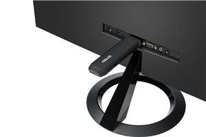 Der PC, der Grenzen durchbricht