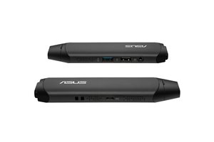 K&uuml;hl und zuverl&auml;ssig bleiben