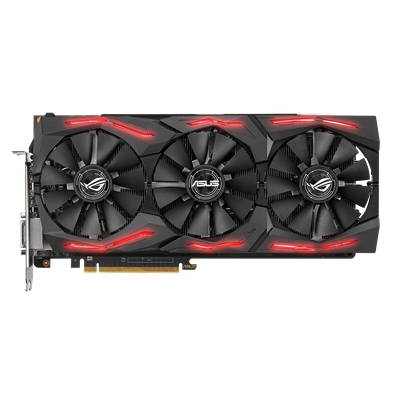 ASUS Aura Sync - Personalisierter Gaming-Style