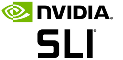 Gaming-Performance, brillant gesteigert