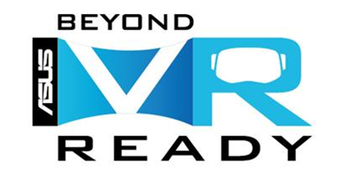 VR-geeignete HDMI-Schnittstellen