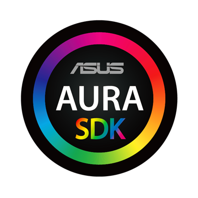 AURA SDK
