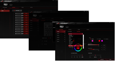 ROG-Armoury-II