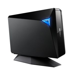 ASUS BW-16D1H-U Pro