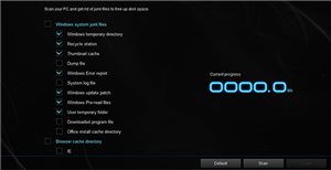 PC-Cleaner