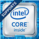 Untersttzung von Intel® Core™ i7-, Core™ i5-, Core™ i3-, Pentium®- und Celeron®-Prozessoren fr LGA1151-Sockel der 6. Generation