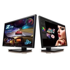 ASUS PB27UQ