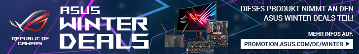 ROG Rampage VI Extreme