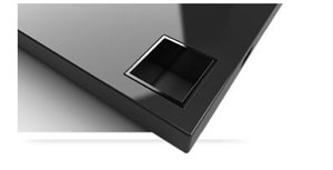 Preisgekrntes Design