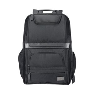 ASUS Midas Backpack