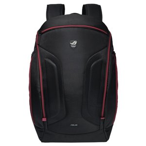 ASUS ROG Shuttle II Rucksack