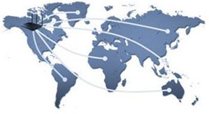 Separates und sicheres WLAN-Netzwerk dank Netzwerkzugang fr Gste