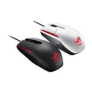 ASUS ROG Sica Gaming Mouse