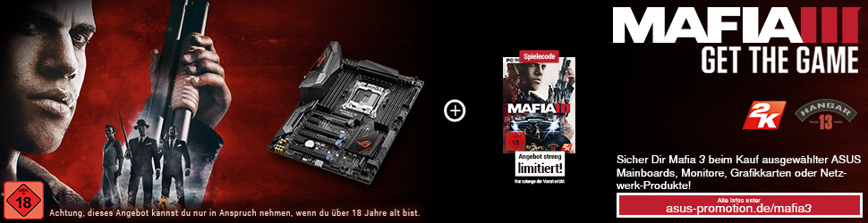 SABERTOOTH X99