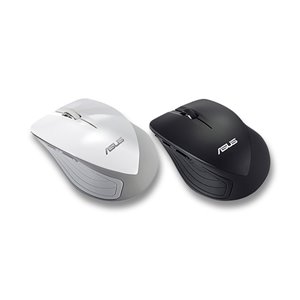ASUS WT465 Maus