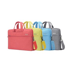 ASUS EOS Carry Bag