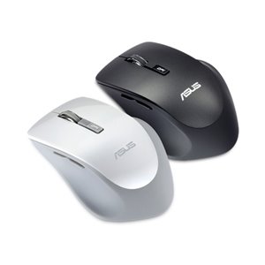 ASUS WT425 Maus