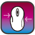 Ergonomisches Design