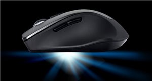 ASUS WT425 Maus