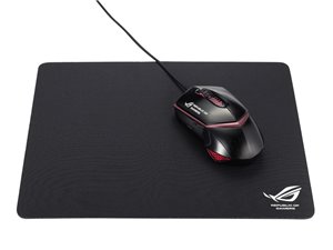 Ein Original der Republic of Gamers