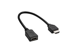 VivoStick-Halterung