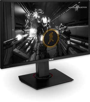 Sonic Radar - Geben Sie Ihren Gegnern keine Chance!