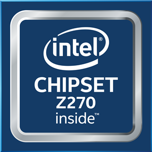 Intel-Core-Prozessor der 7. Generation auf Desktop-Niveau