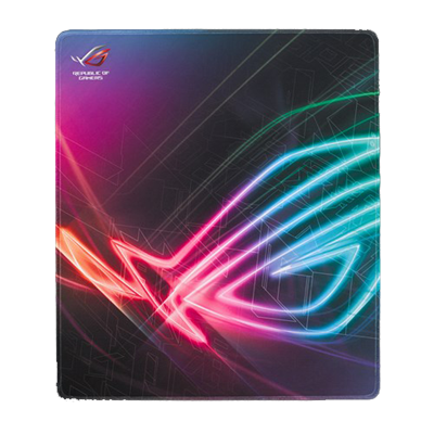 ROG Strix Edge