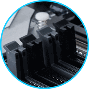 Q-DIMM