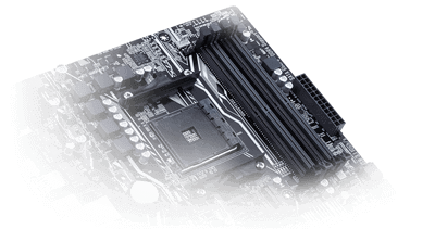 DDR4-Unterst�tzung