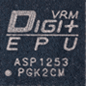 DIGI+ VRM