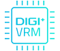 DIGI+ VRM