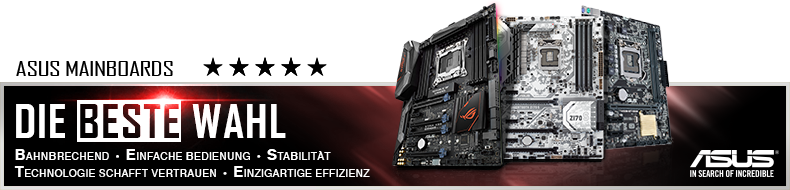 ASUS Prime H310I-Plus