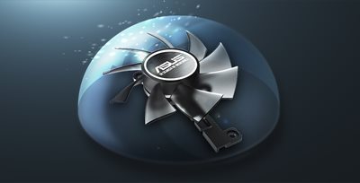 Staubschutz mit IP5X-Zertifizierung