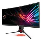 ROG Strix XG35VQ Curved Gaming Monitor